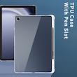 کاور  مدل NT007  مناسب برای تبلت سامسونگ Galaxy Tab A8 10.5 Inch (SM-X200/205) 