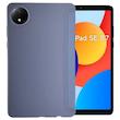 کیف کلاسوری مدل SMART-N3 مناسب برای تبلت شیائومی Redmi Pad SE 8.7 Inch