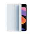 کیف کلاسوری مدل SMART-N3 مناسب برای تبلت شیائومی Redmi Pad SE 8.7 Inch