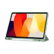 کیف کلاسوری مدل SMART-N3 مناسب برای تبلت شیائومی Redmi Pad SE 8.7 Inch