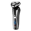 ماشین اصلاح موی صورت وی جی ار مدل V-309