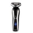 ماشین اصلاح موی صورت وی جی ار مدل V-309
