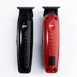 ماشین اصلاح موی سر و صورت جی دبلیو مدل GW-9979، اصلاح به صورت صفر زن، خط زن، منبع انرژی باتری، تکنولوژی اصلاح به صورت تریمر، مدت زمان شارژ 120 دقیقه و مدت زمان استفاده پس از شارژ 120 دقیقه، به همراه کابل شارژ، برس تمیزکننده، روغن، 4 عدد شانه، عملکرد توربو