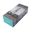 ماشین اصلاح موی سر و صورت لایچی مدل L-902