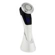 دستگاه جوانسازی مدل D818 EMS- Hot and Cool Skin Care