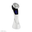 دستگاه جوانسازی مدل D818 EMS- Hot and Cool Skin Care