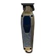 ماشین اصلاح موی سر و صورت شارژی کیمی مدل KM-1575