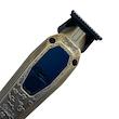 ماشین اصلاح موی سر و صورت شارژی کیمی مدل KM-1575