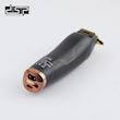 ماشین اصلاح موی سر و صورت شارژِی دی اس پی مدل 90286plus