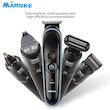 ماشین اصلاح موی سر و صورت مارسکی مدل MS-5010