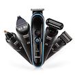 ماشین اصلاح موی سر و صورت مارسکی مدل MS-5010