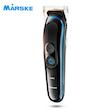 ماشین اصلاح موی سر و صورت مارسکی مدل MS-5010