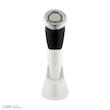 دستگاه جوانسازی مدل D818 EMS- Hot and Cool Skin Care