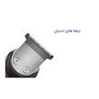 ماشین اصلاح موی سر و صورت مارسکی مدل MS-5010