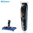 ماشین اصلاح موی سر و صورت مارسکی مدل MS-5010
