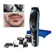 ماشین اصلاح موی سر و صورت مارسکی مدل MS-5010