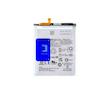 باتری موبایل مدل EB-BA546ABY ظرفیت 4905 میلی آمپر ساعت مناسب برای گوشی سامسونگ GALAXY A34/A54