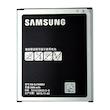باتری موبایل مدل EB-BJ700BBC ظرفیت 3000 میلی آمپرساعت مناسب برای گوشی موبایل سامسونگ Galaxy J7