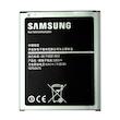 باتری موبایل مدل EB-BJ700BBC ظرفیت 3000 میلی آمپرساعت مناسب برای گوشی موبایل سامسونگ Galaxy J7