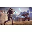 بازی Just Cause 3 نسخه Gold Edition مخصوص PS4
