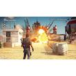 بازی Just Cause 3 نسخه Gold Edition مخصوص PS4