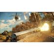 بازی Just Cause 3 نسخه Gold Edition مخصوص PS4