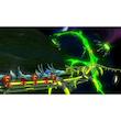 بازی Sonic Colors: Ultimate نسخه دیسک بلوری مخصوص PS4