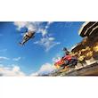 بازی Just Cause 3 نسخه Gold Edition مخصوص PS4