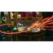 بازی Sonic Colors: Ultimate نسخه دیسک بلوری مخصوص PS4