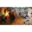 بازی Just Cause 3 نسخه Gold Edition مخصوص PS4