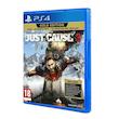 بازی Just Cause 3 نسخه Gold Edition مخصوص PS4
