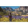 بازی Just Cause 3 نسخه Gold Edition مخصوص PS4