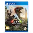 بازی ARK Survival Evolved دیسک بلوری مخصوص PS4