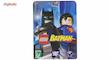 بازی LEGO Batman مخصوص PS2