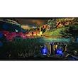 بازی ARK Survival Evolved دیسک بلوری مخصوص PS4