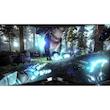 بازی ARK Survival Evolved دیسک بلوری مخصوص PS4