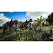 بازی ARK Survival Evolved دیسک بلوری مخصوص PS4