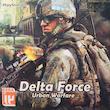 بازی Delta Force مخصوص PS1