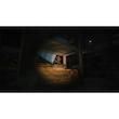 بازی A Quiet Place: The Road Ahead مخصوص PS5  
