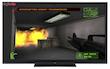 بازی Delta Force مخصوص PS1