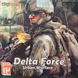 بازی Delta Force مخصوص PS1