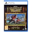  بازی Harry Potter: Quidditch Champions مخصوص PS5