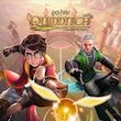  بازی Harry Potter: Quidditch Champions مخصوص PS5