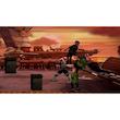 بازی Streets of Rage 4: Anniversary Edition نسخه کارتریج مخصوص Nintendo Switch
