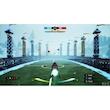  بازی Harry Potter: Quidditch Champions مخصوص PS5