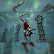  بازی Harry Potter: Quidditch Champions مخصوص PS5