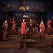  بازی Harry Potter: Quidditch Champions مخصوص PS5
