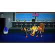 بازی Streets of Rage 4: Anniversary Edition نسخه کارتریج مخصوص Nintendo Switch