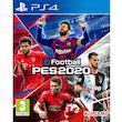بازی PES 2020 Football مخصوص PS4