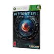 بازی Resident Evil Revelotion مخصوص Xbox 360 نشر جی بی تیم 